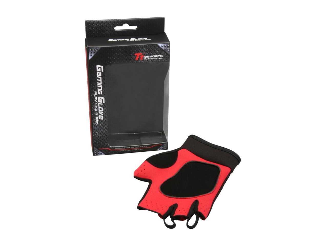 Tt eSPORTS Gaming Glove right handed AC0009