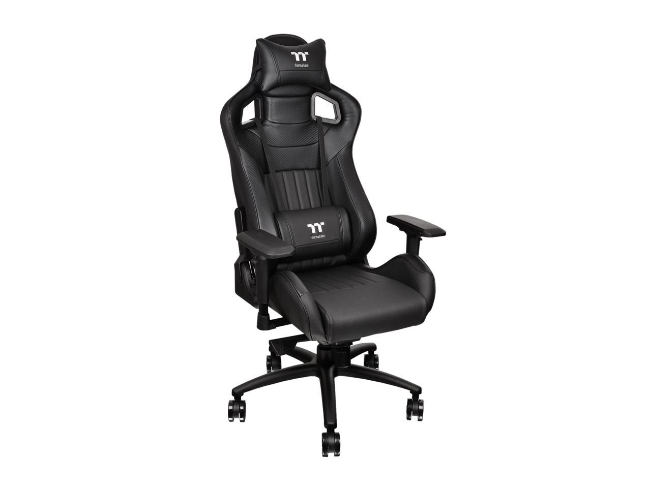 ttesport gaming chair