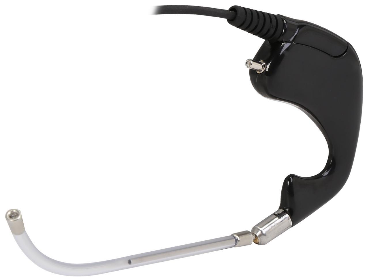 plantronics h31cd starset