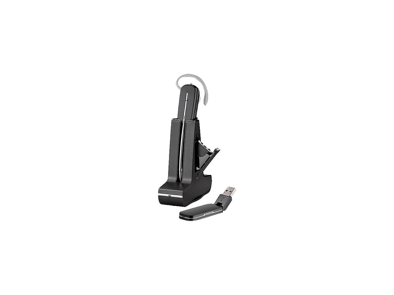 CELLONIC, Headphone Battery Compatible with Plantronics Savi W740, Savi