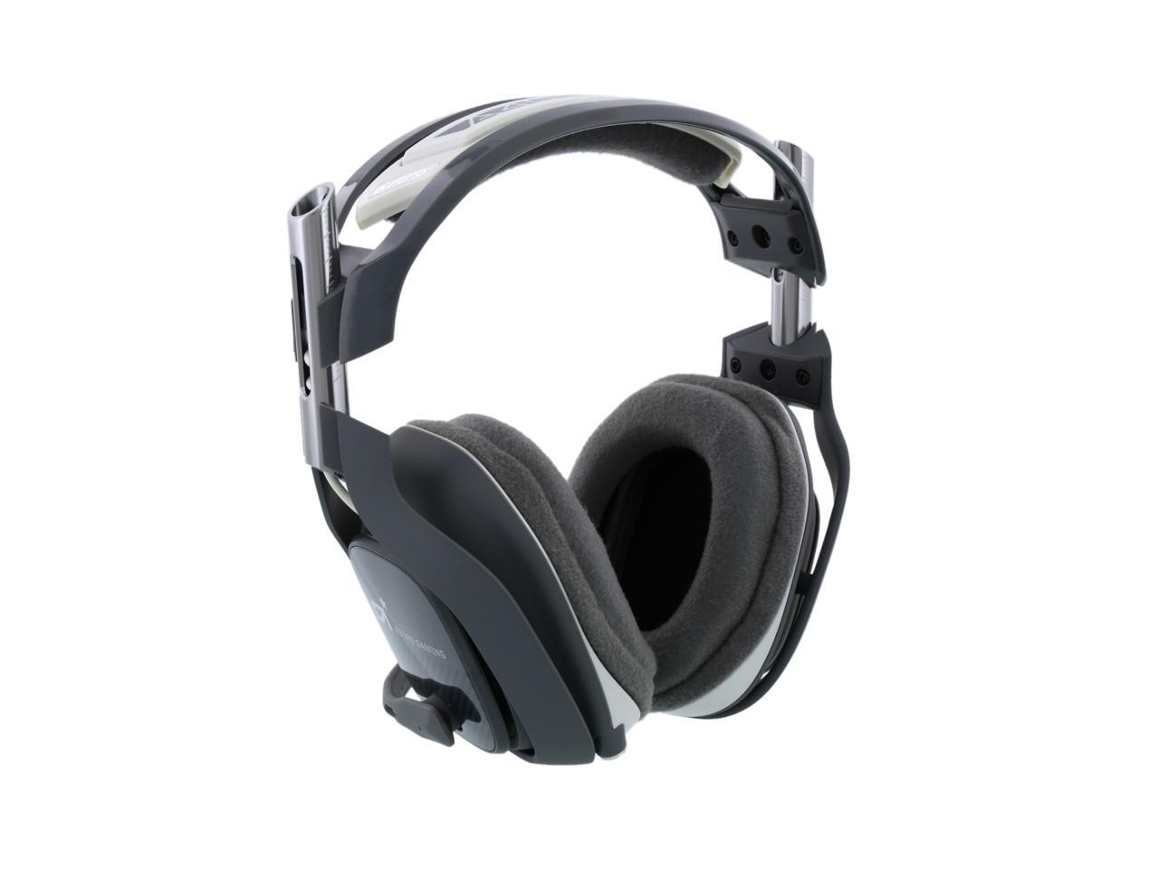 astro a40 headset cord