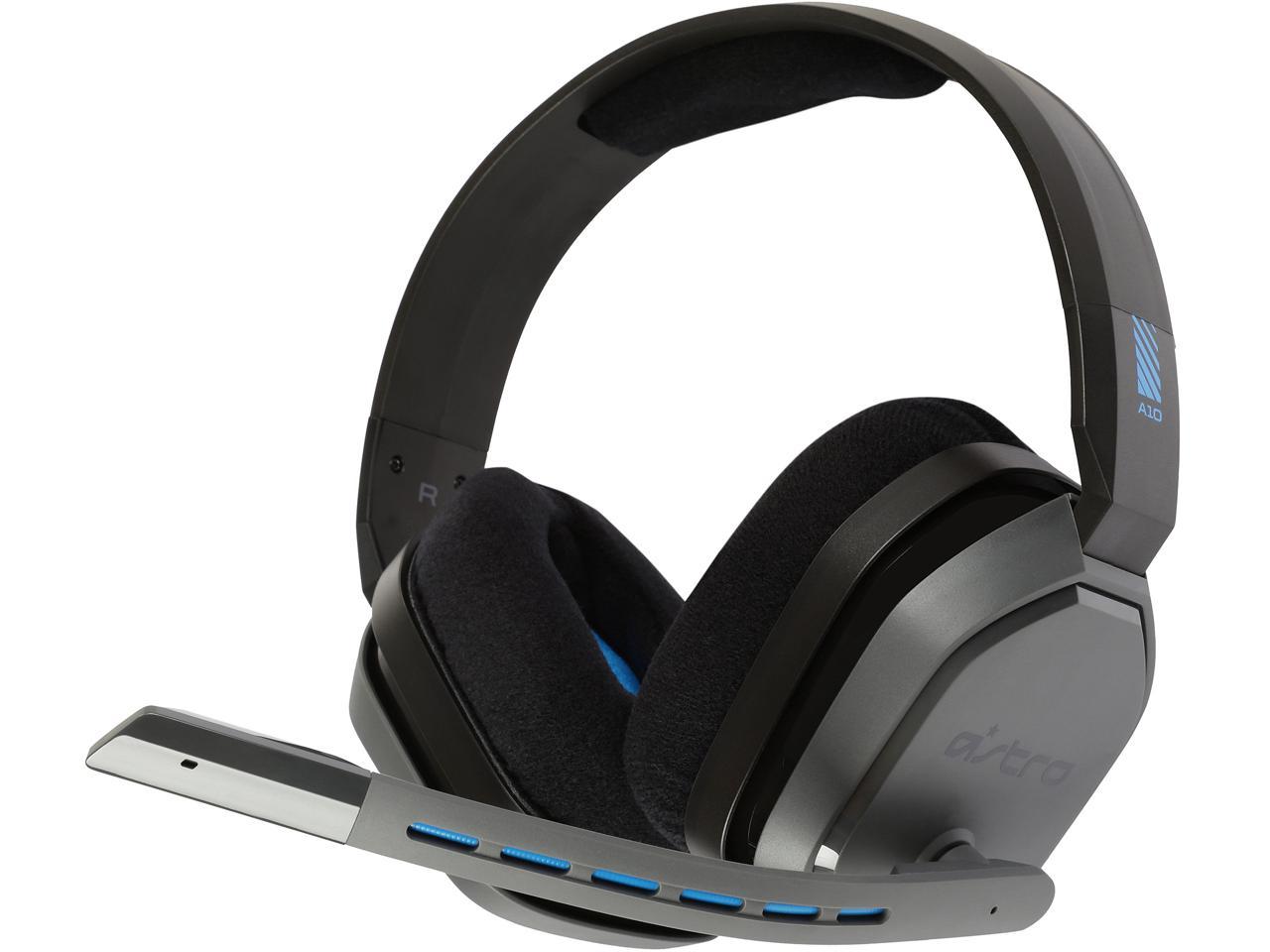 astro a10 wireless xbox one