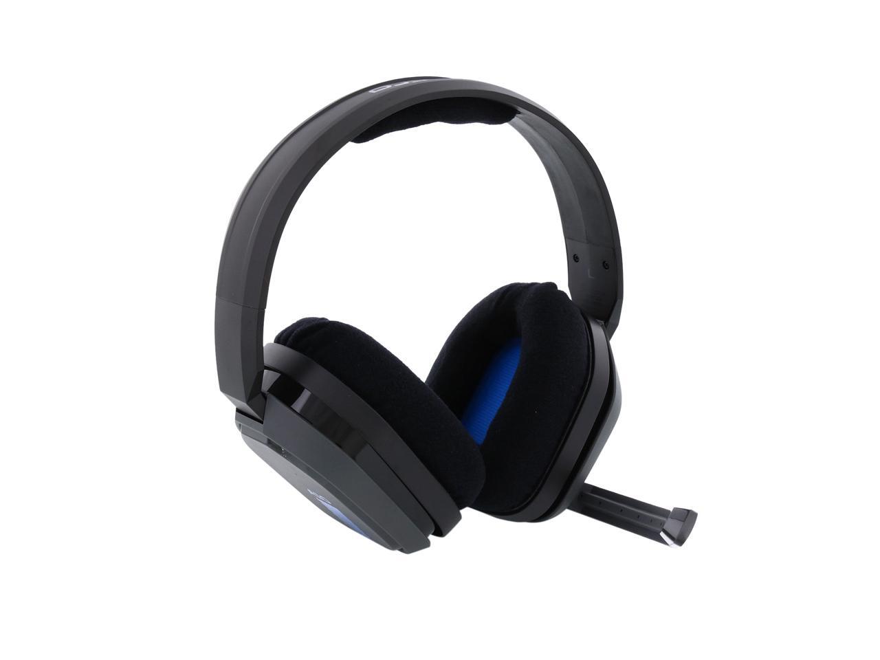 astro gaming a10 gaming headset blue