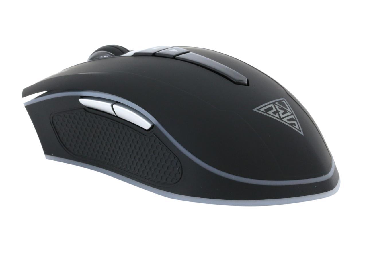 hades mac m1