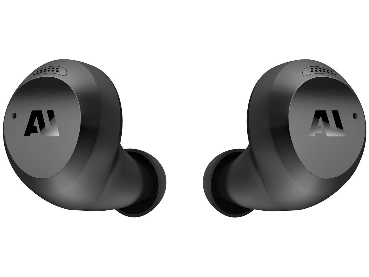 ausounds earbuds