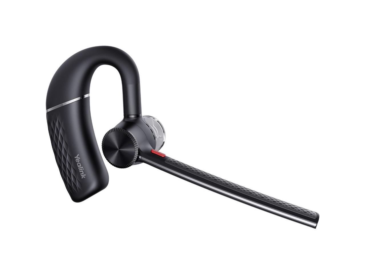 Yealink BH71 Pro Bluetooth Headset (1208652) - Newegg.com