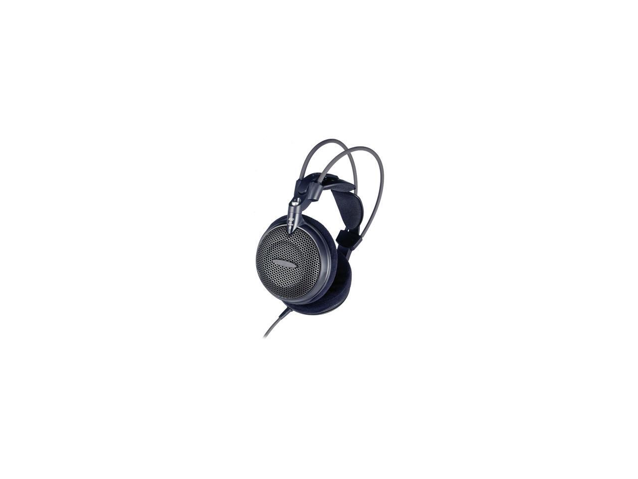 audio technica ad300