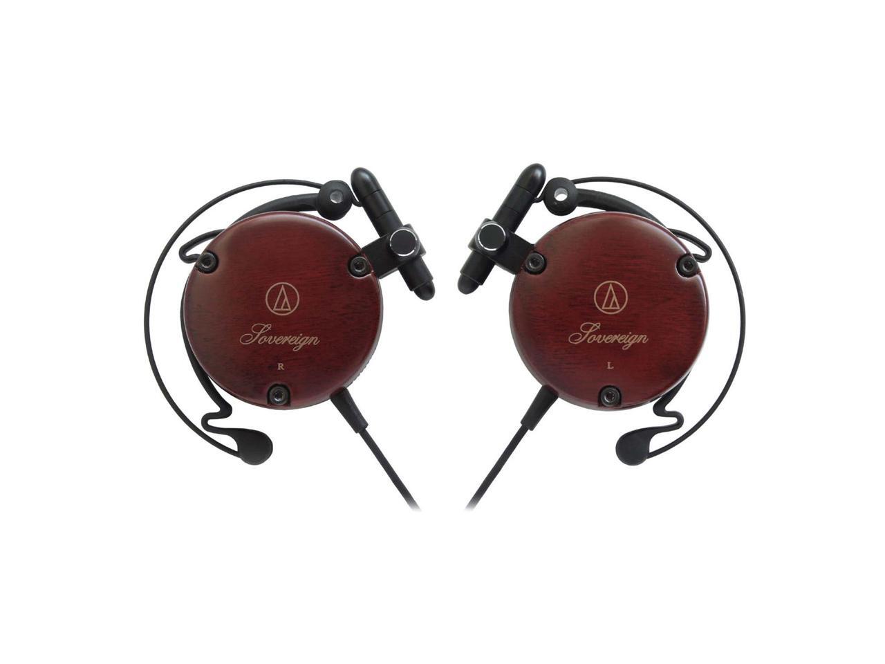 audio technica ew9
