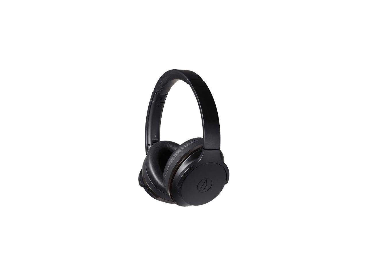 Audio-Technica ATH-ANC900BT 3.5 mm (1/8