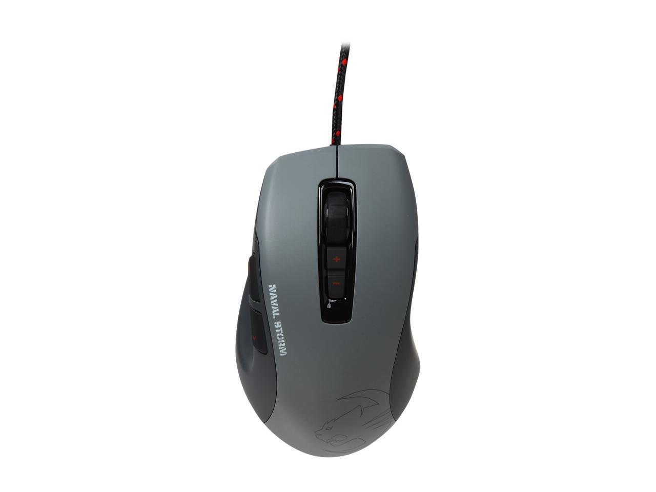 roccat kone pure naval storm