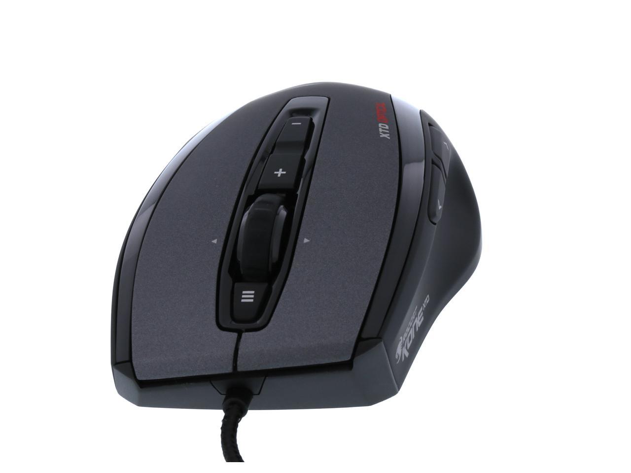 roccat kone xtd olx