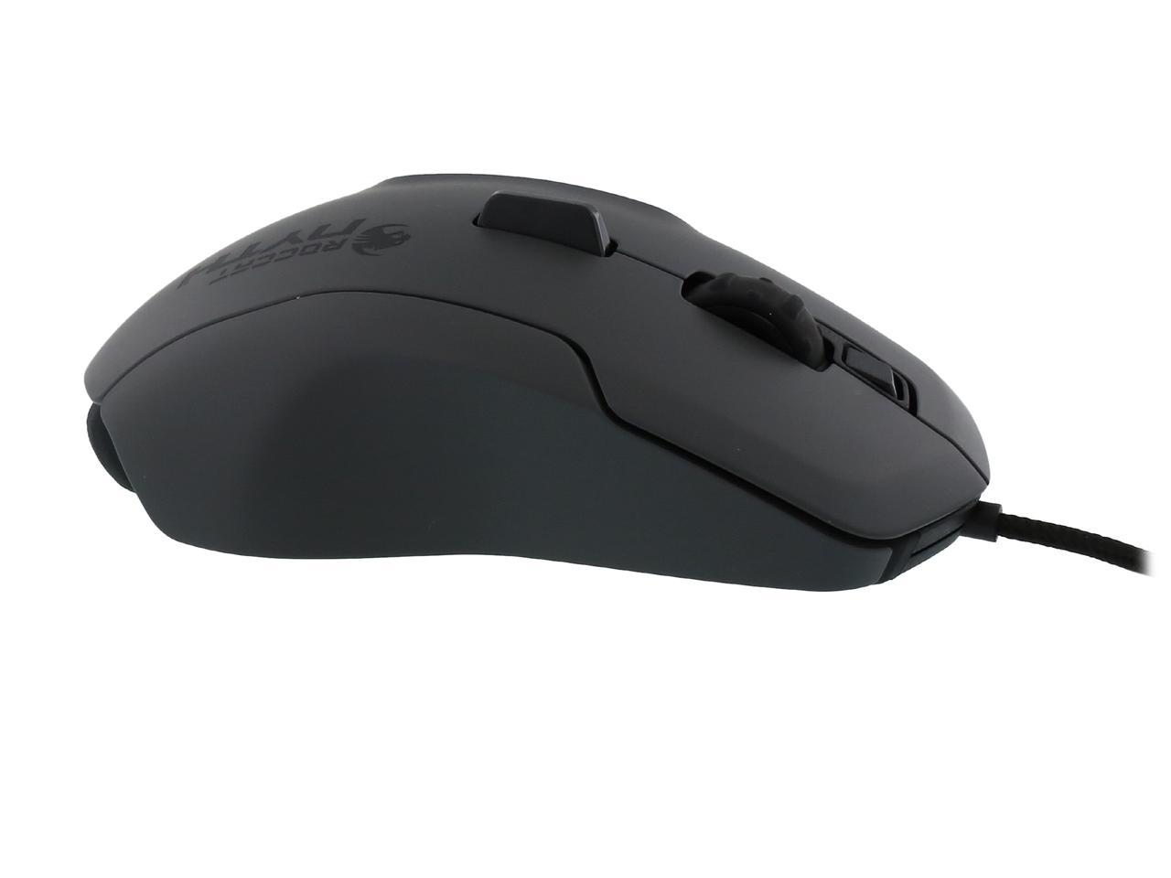 ROCCAT Nyth Modular MMO Gaming Mouse - Newegg.ca