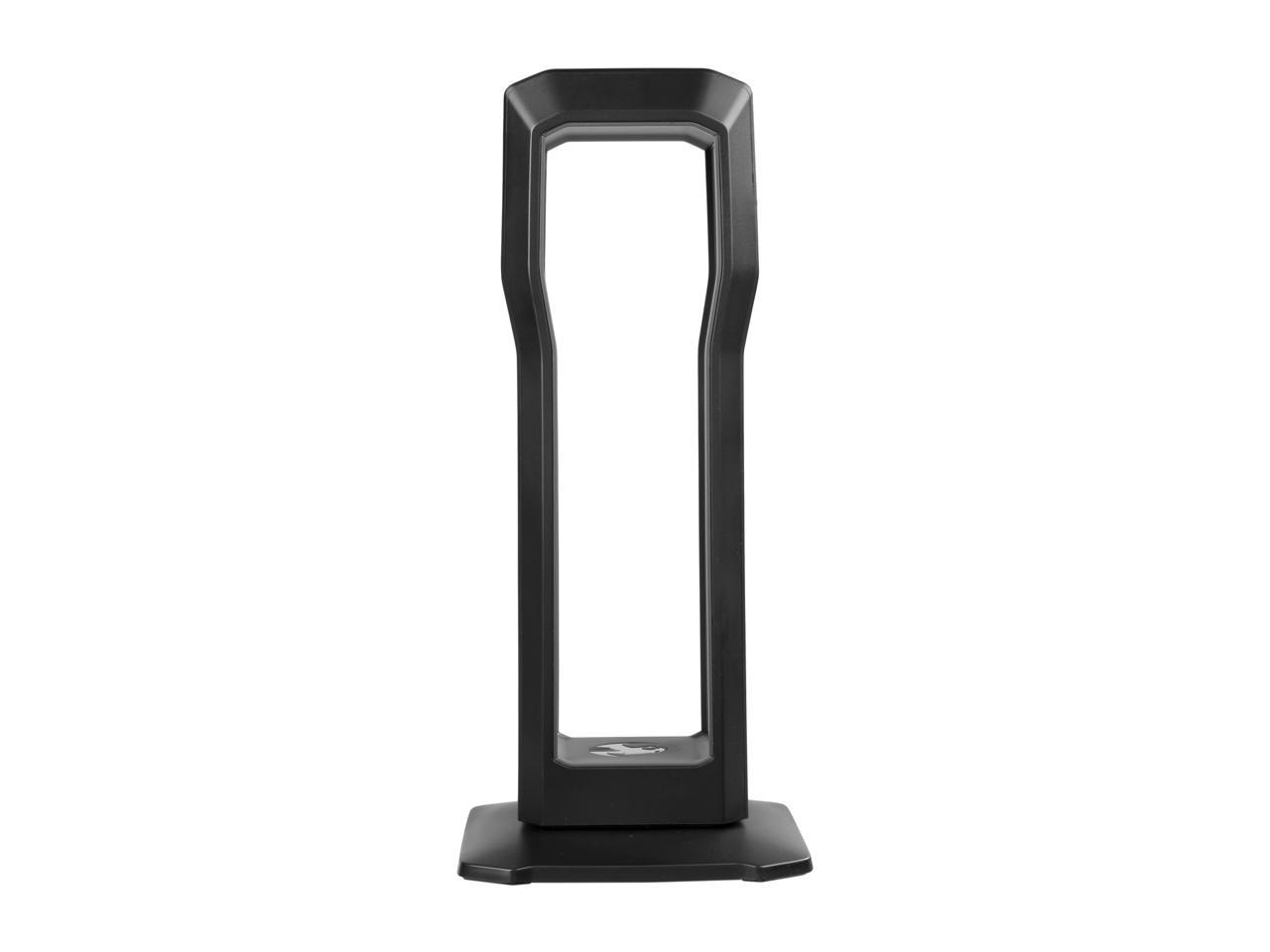 ROCCAT Modulok Modulok Headset Stand - Newegg.com