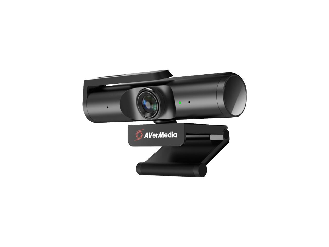 Webcam stream. Web-камера AVERMEDIA pw 513. Live Streamer cam 513. AVERMEDIA Live Streamer cam pw315. . AVERMEDIA Technologies Live Streamer cam.