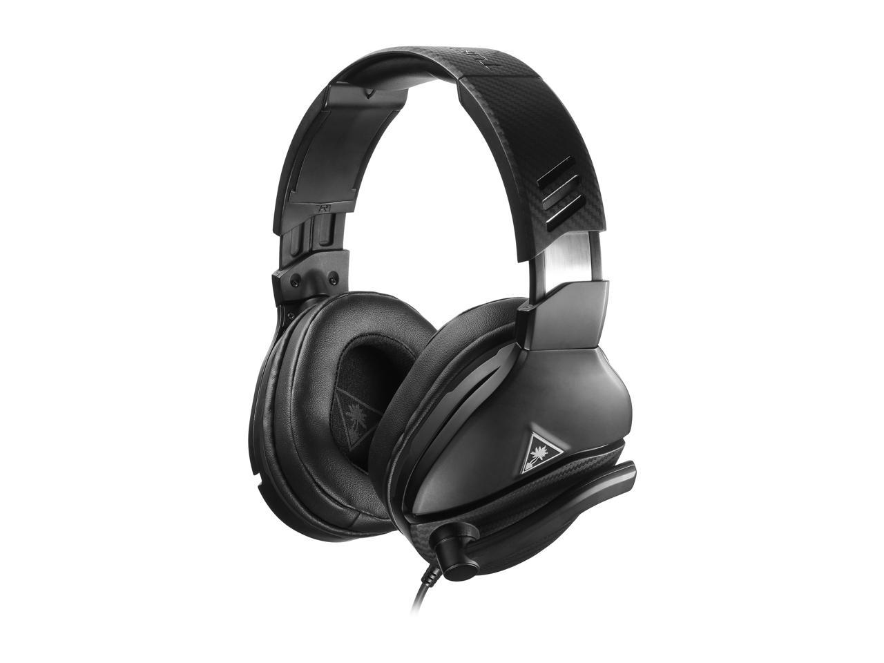 Turtle Beach Atlas One PC Gaming Headset - Newegg.com