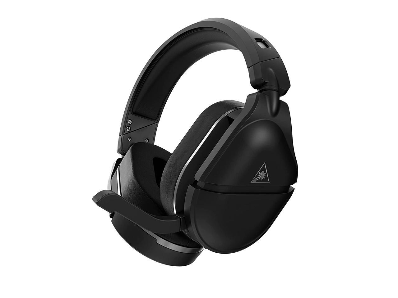 Turtle Beach Earforce Stealth 600 Earforce Stealth 600 V2 Max PS4/PS5