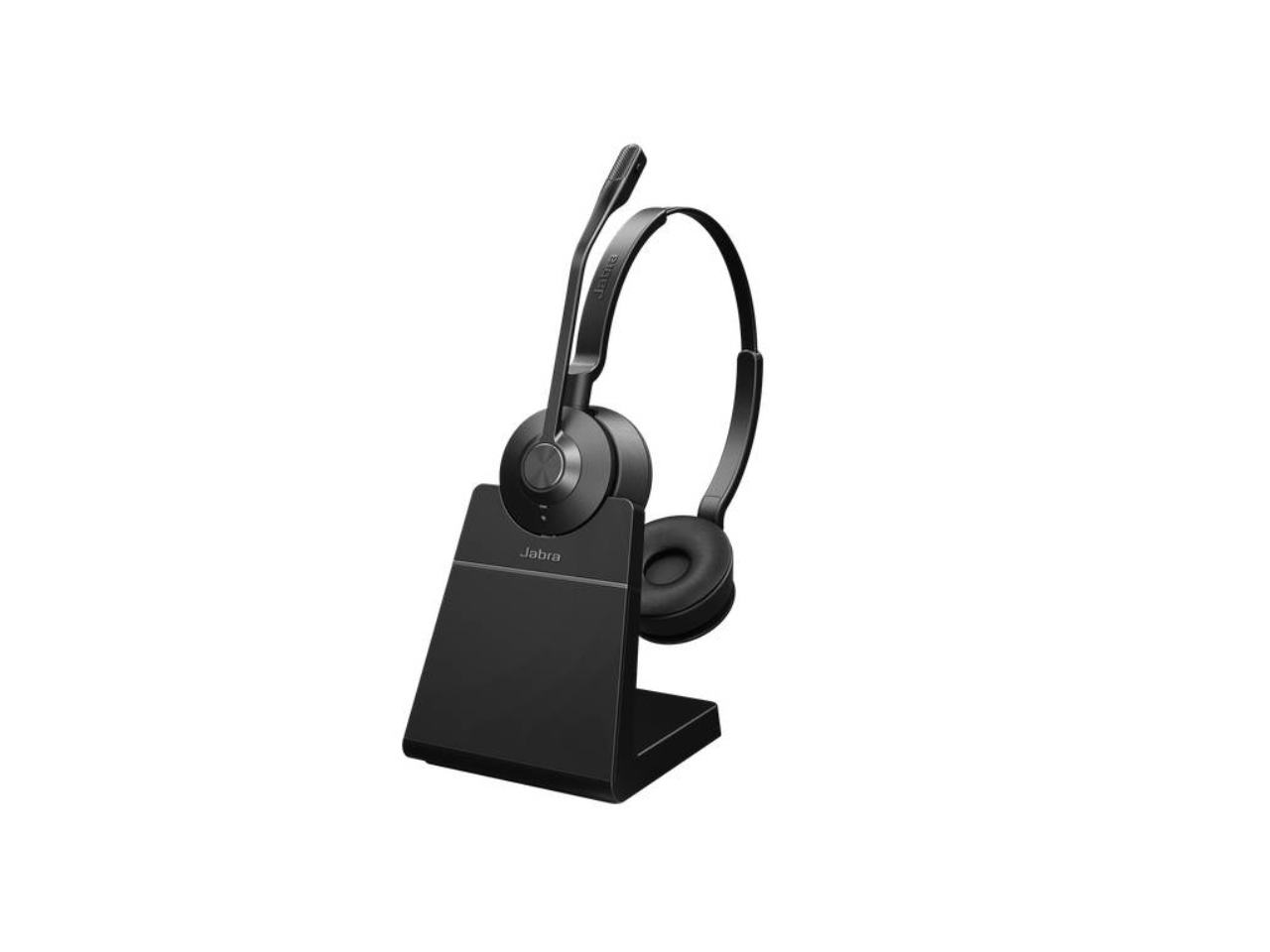 Jabra Engage 55 UC 9559435125 Headset