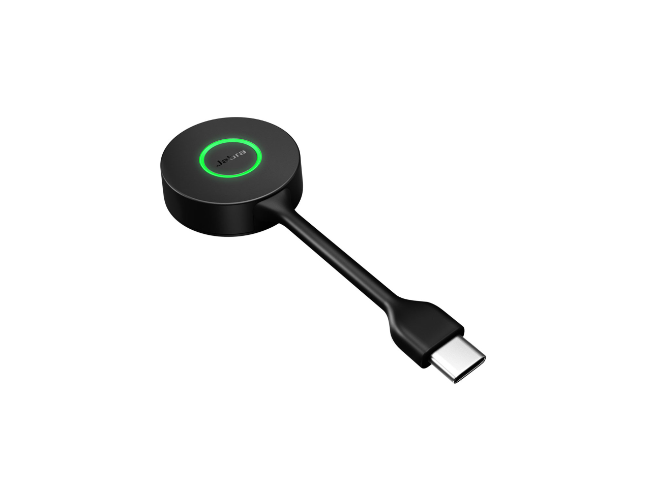 Jabra Link 400c USBC, DECT MS Dongle/AdapterMicrosoft (1420543