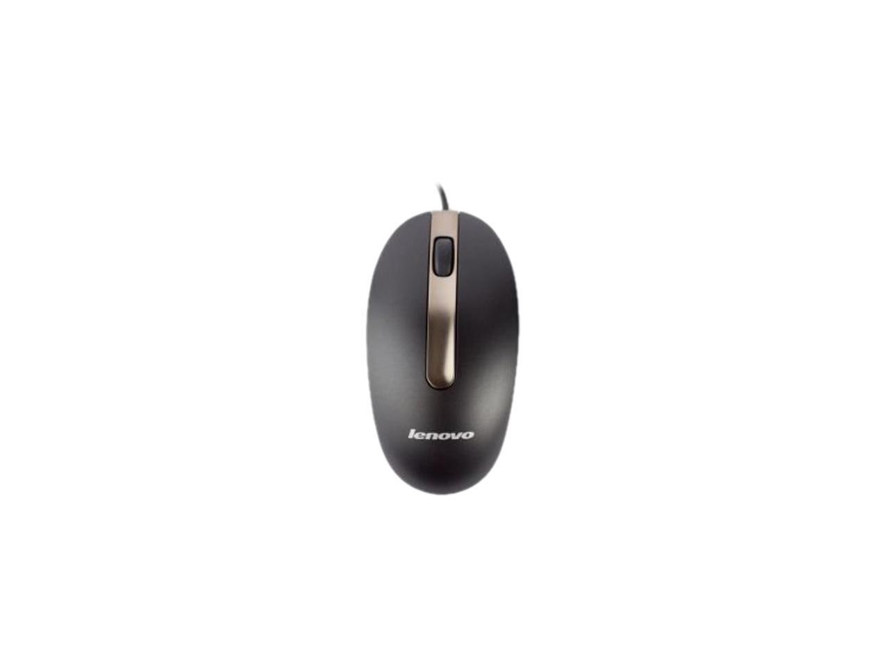 Lenovo M3803A Mouse Newegg