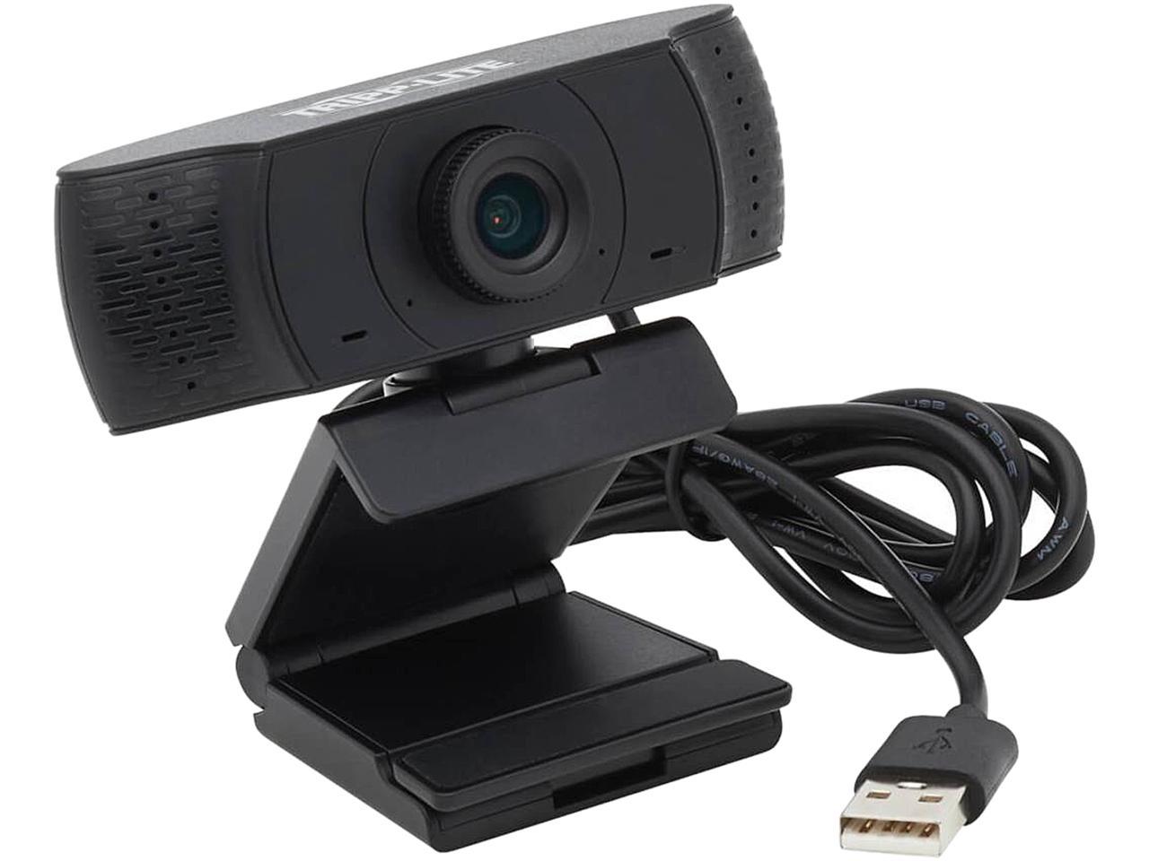 webcam - 006