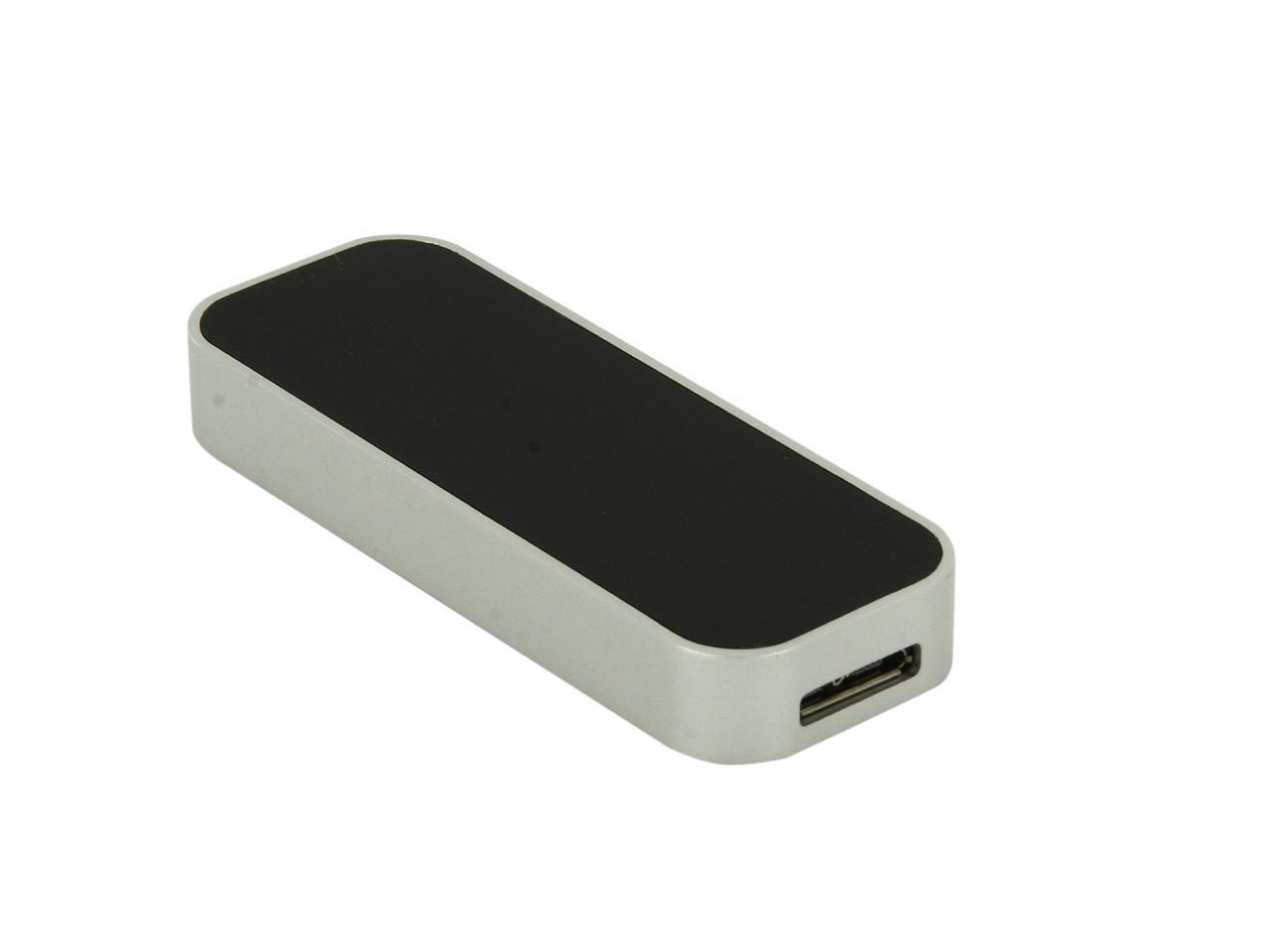 Leap Motion Controller LM-010, Motion Controller for PC & MAC 