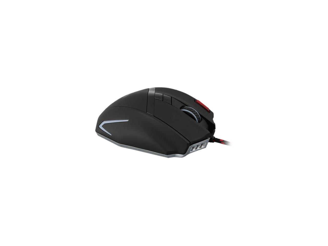 msi interceptor ds b1 gaming mouse software download