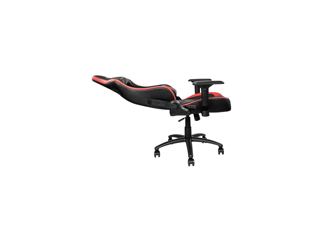 msi mag ch110