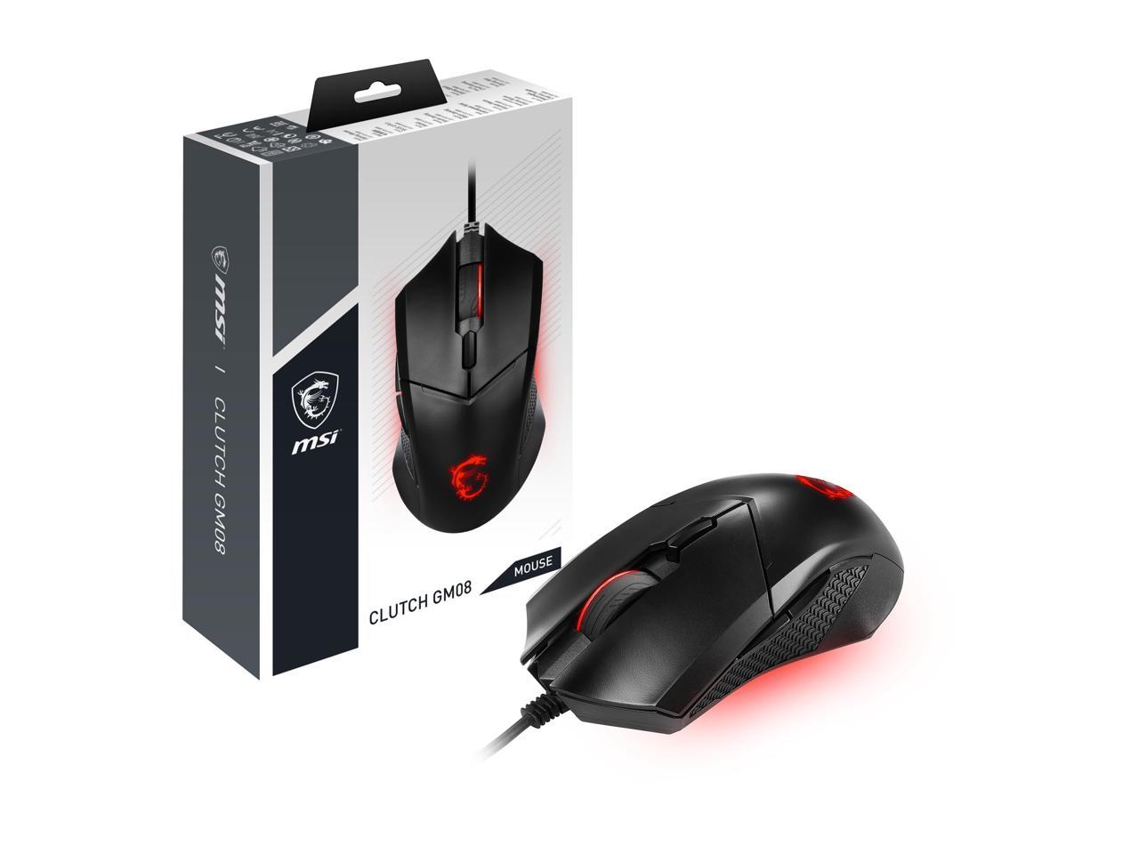 Msi blade shadow. Игровая мышь MSI Clutch gm08. Мышь Microstar Clutch gm08. Мышка Apple.