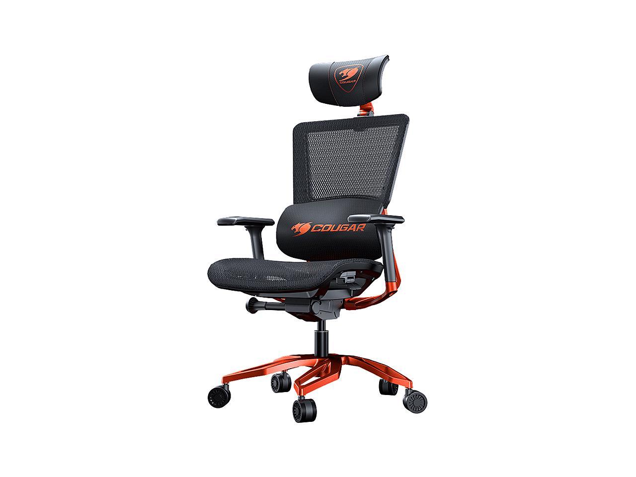 xhmt office chair