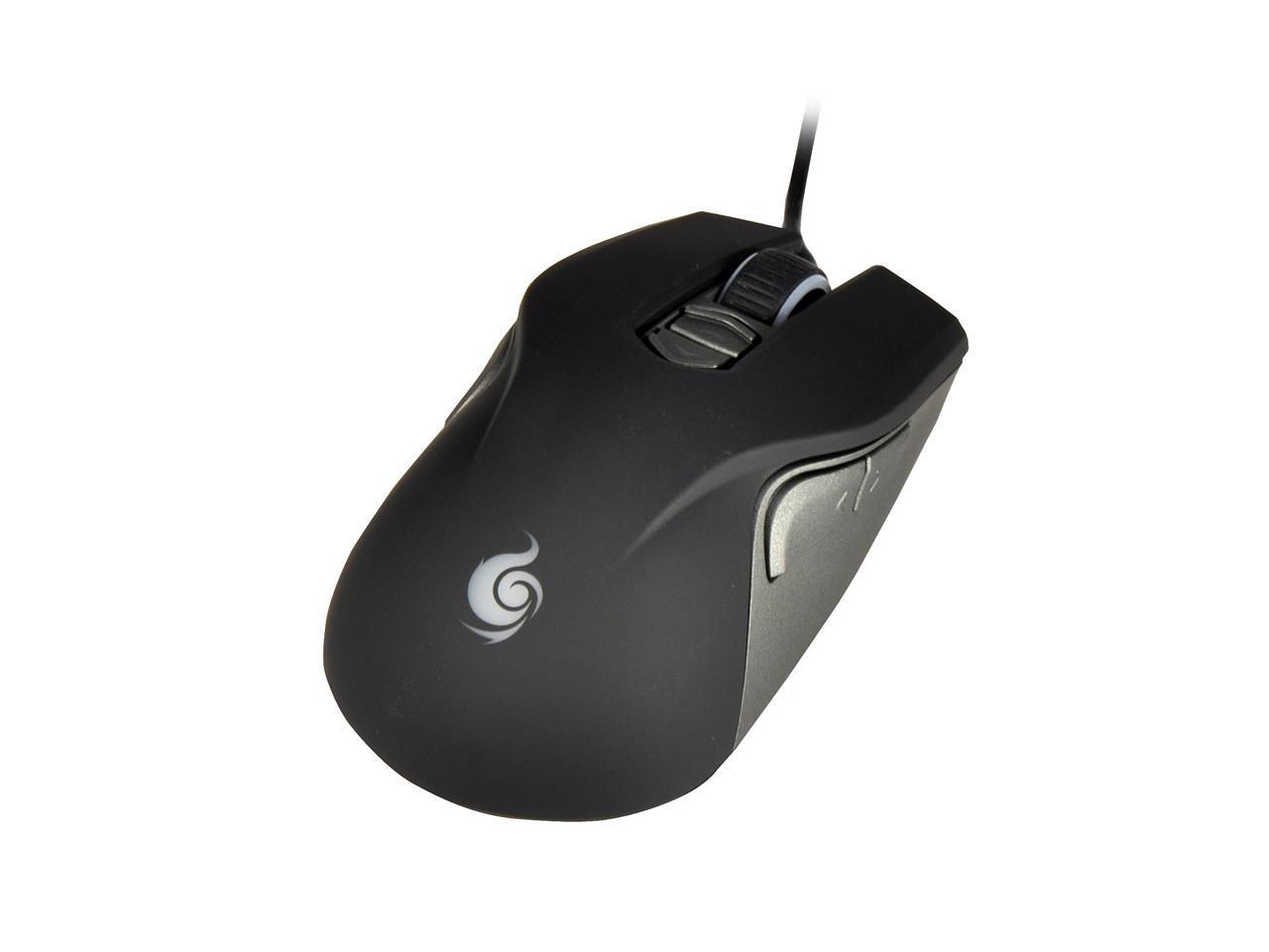 cm storm usb optical mouse driver