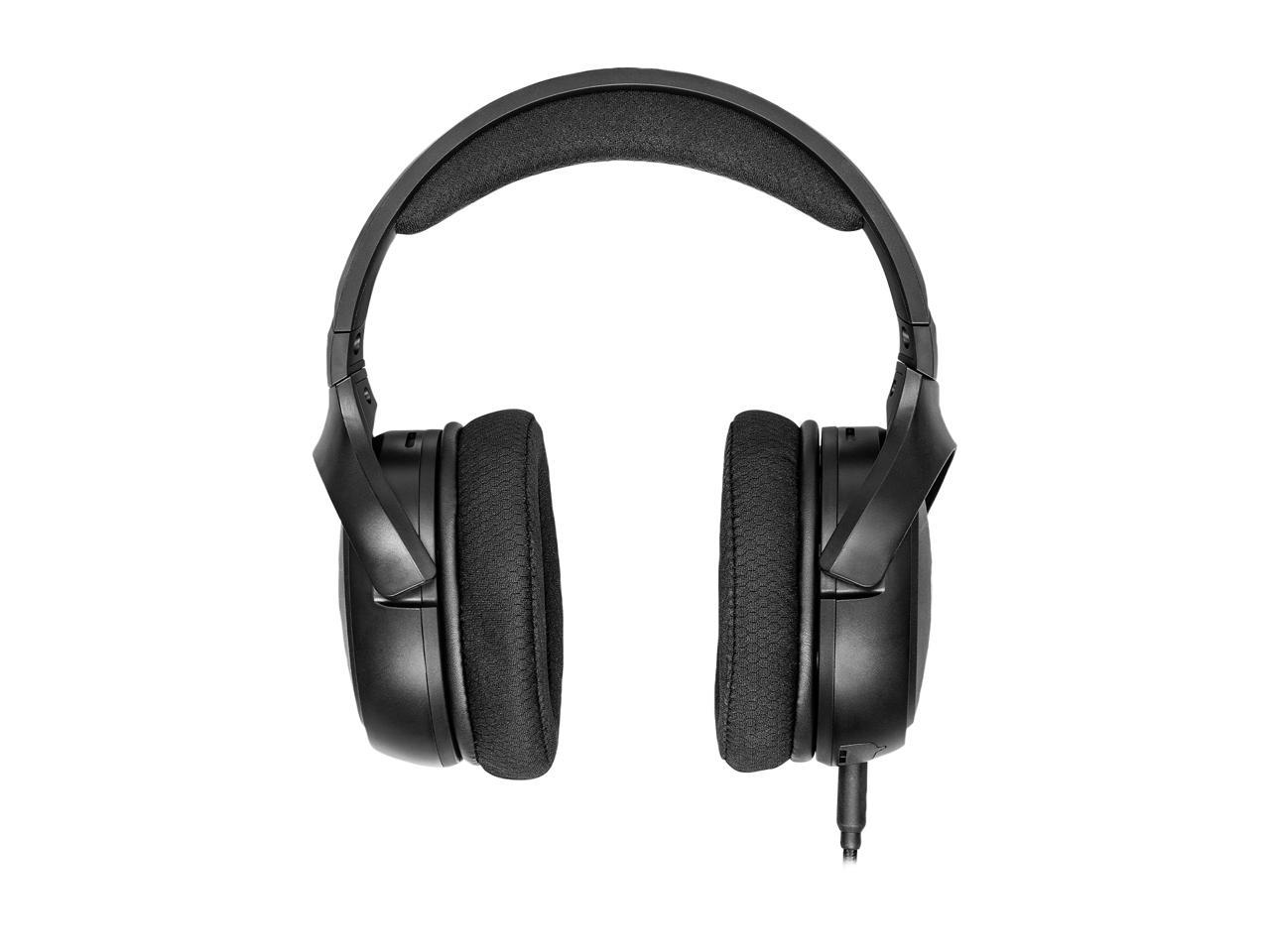 Cooler Master MH630 Gaming Headset PC/Console/Mobile - Newegg.com