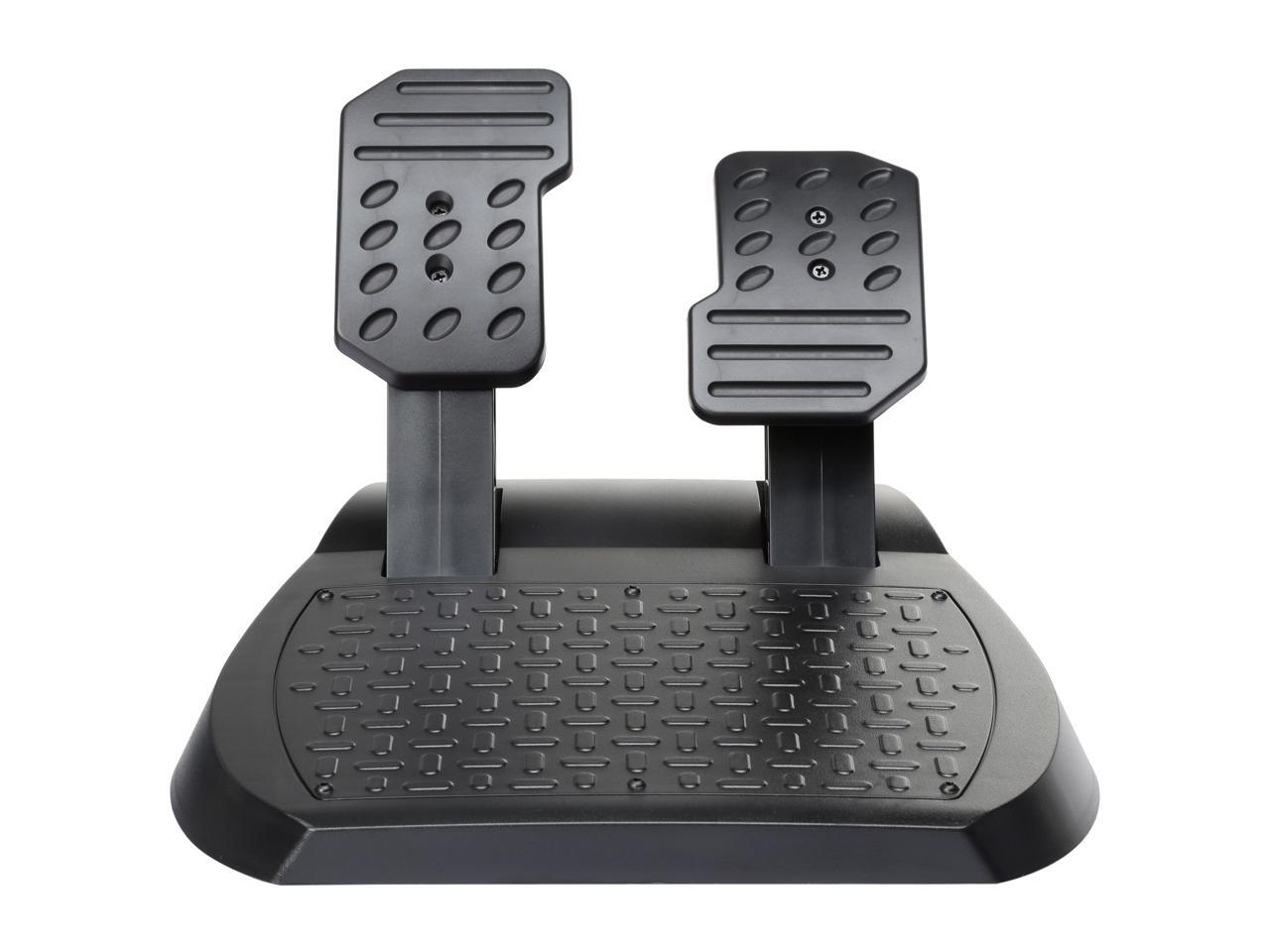 Thrustmaster TMX Force Feedback Wheel (Xbox Series X|S, One and PC ...