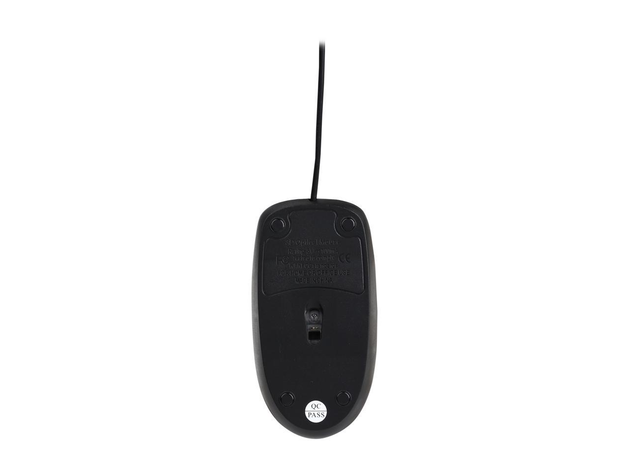 dpi how to change regular mouse dpi how to change regular mouse