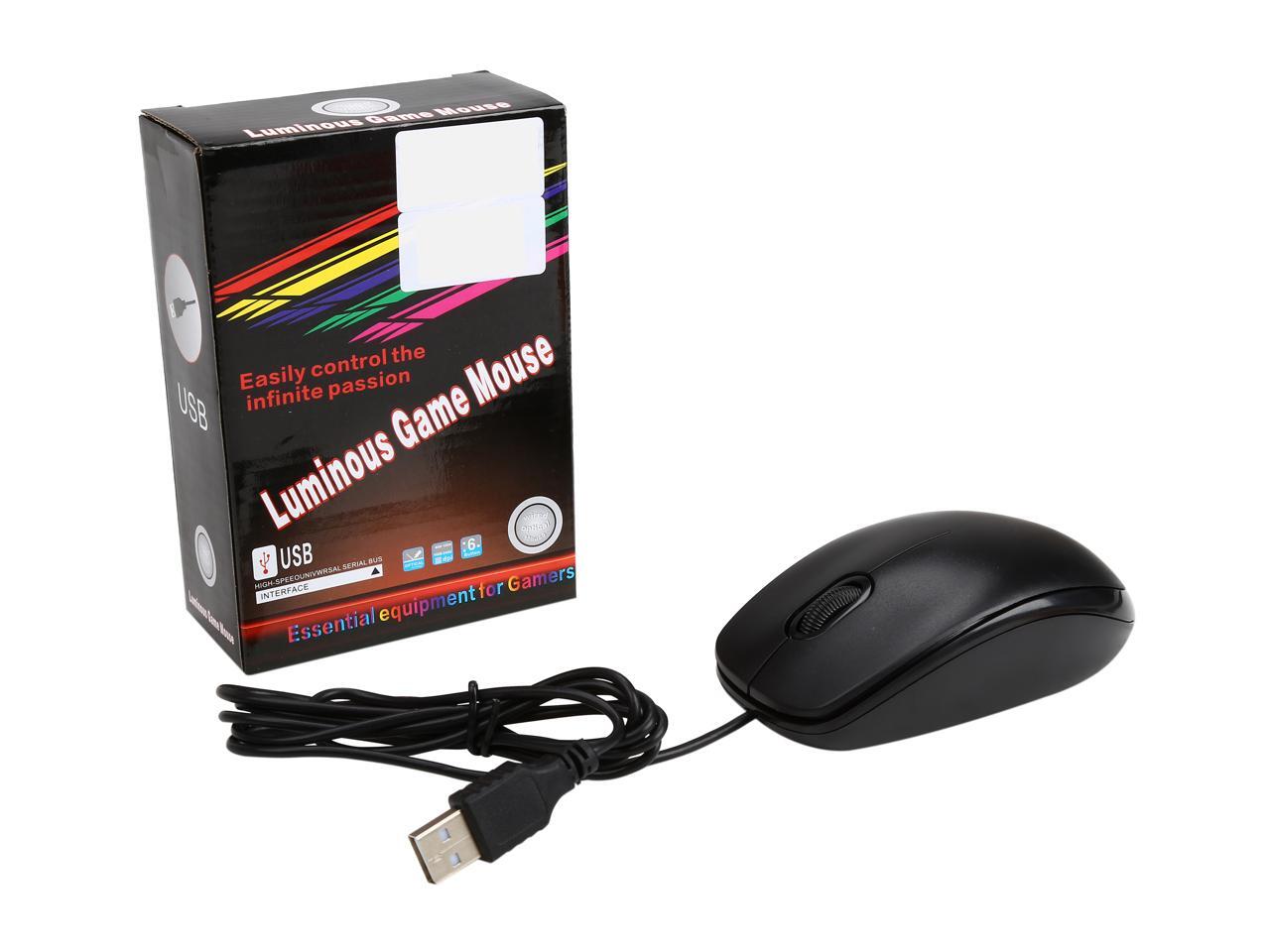 dpi how to change regular mouse dpi how to change regular mouse