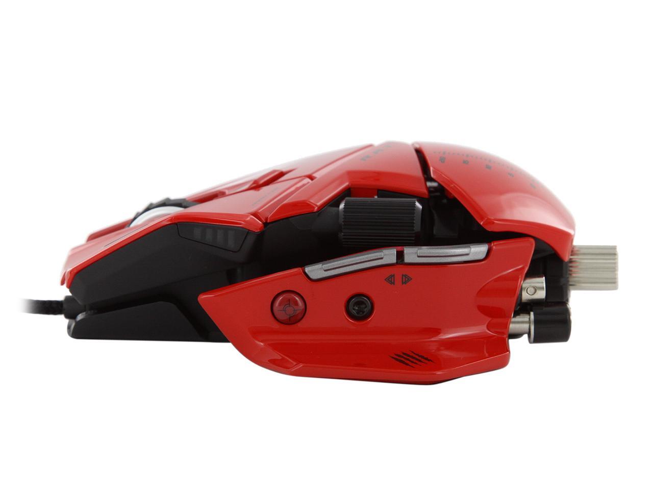 mad catz rat 7 pointer jumping mad catz rat 7 pointer jumping