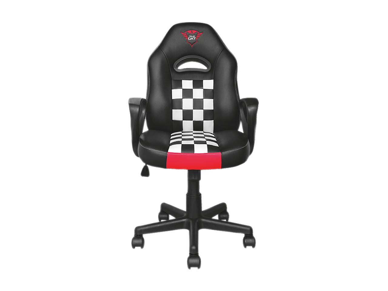 ryon junior gaming chair