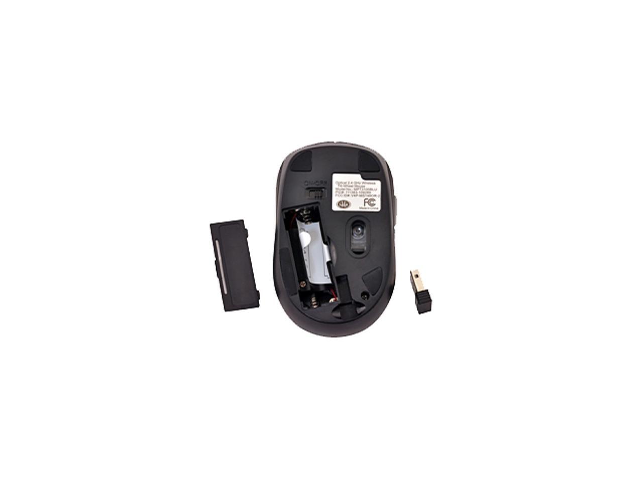 Gearhead mpt3100blu software Gearhead mpt3100blu software
