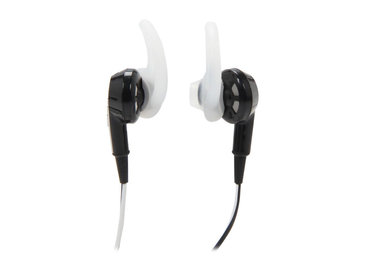 add ear phone controls to audio for windows 10 add ear phone controls to audio for windows 10