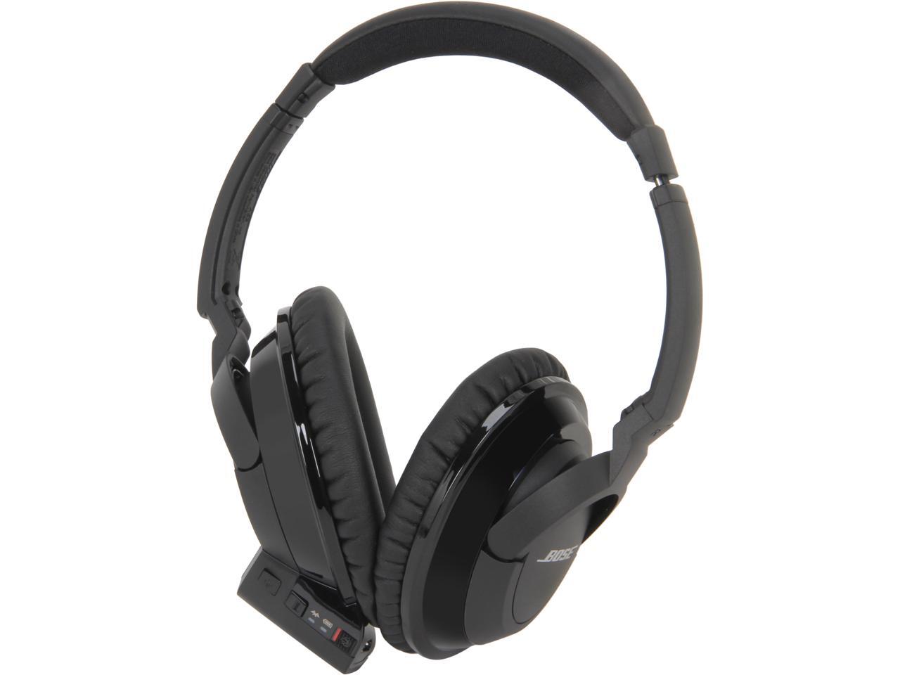 bose ae2 soundlink windows 10