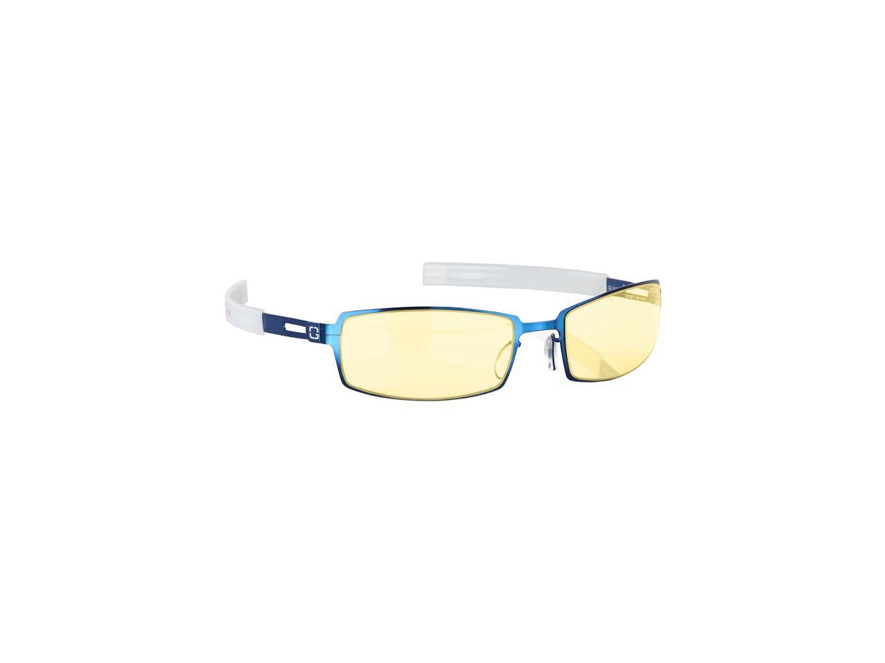 gunnar ppk glasses