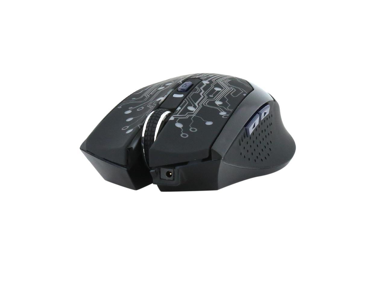 how to change battery in microsoft wireless mouse 3500