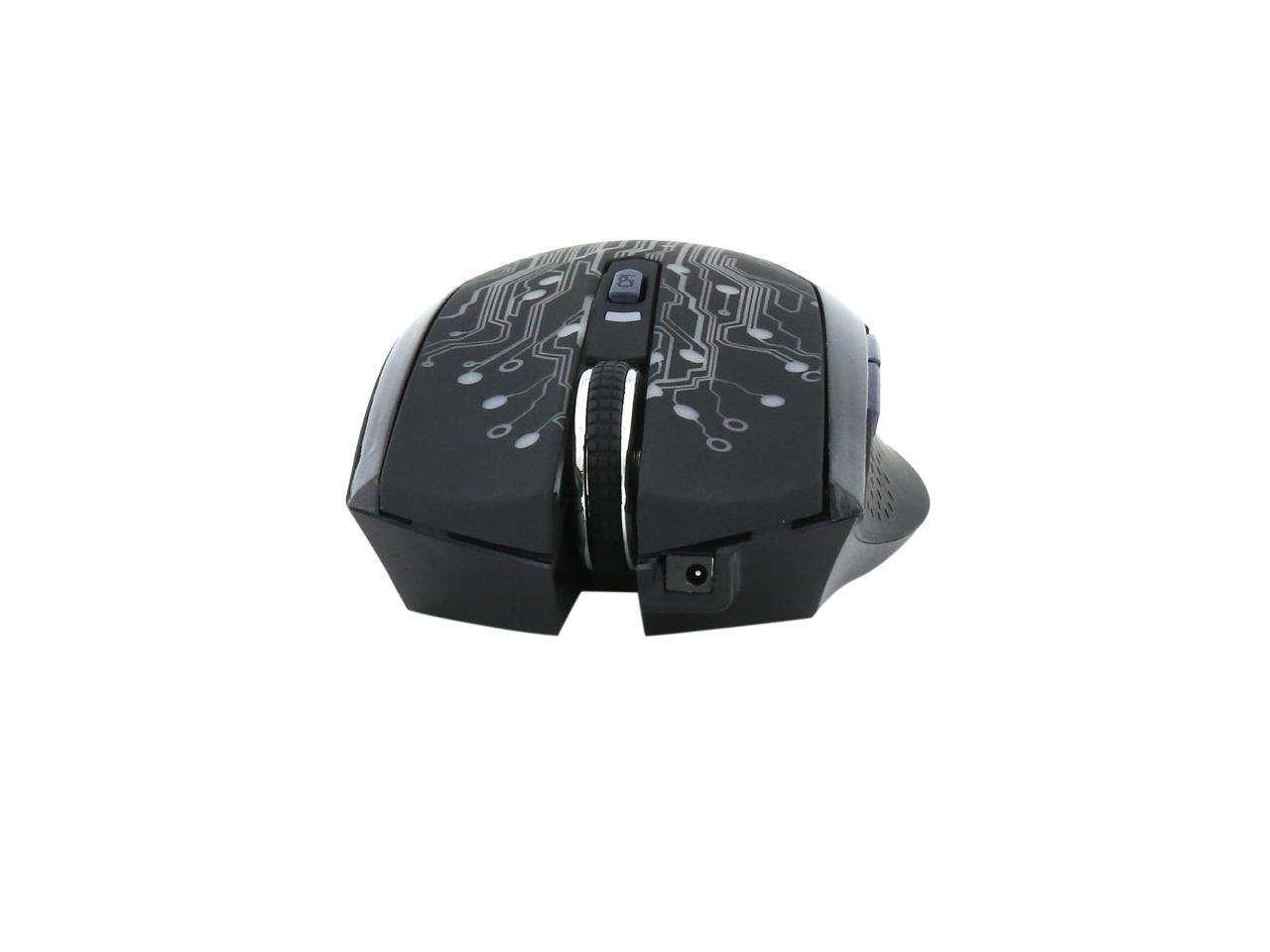 video change battery on microsoft wireless mouse 3500 video change battery on microsoft wireless mouse 3500