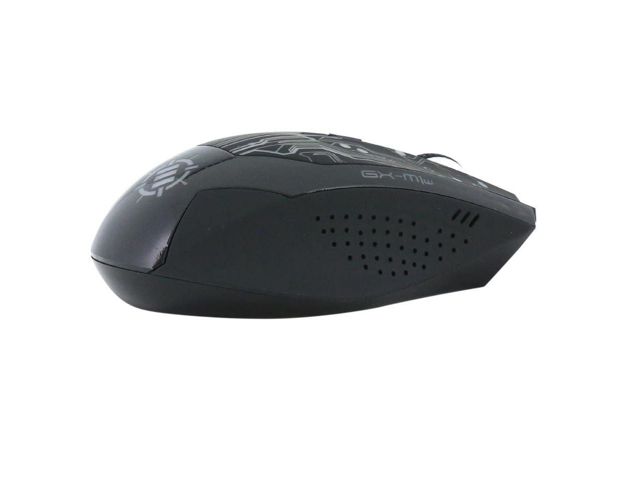 how to change battery in microsoft wireless mouse 3500