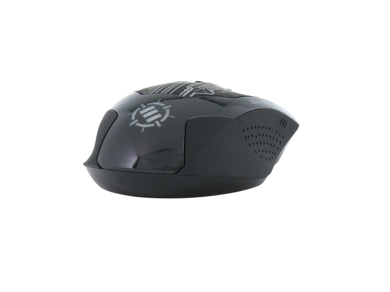 microsoft wireless mouse 3500 use rechargeable battery