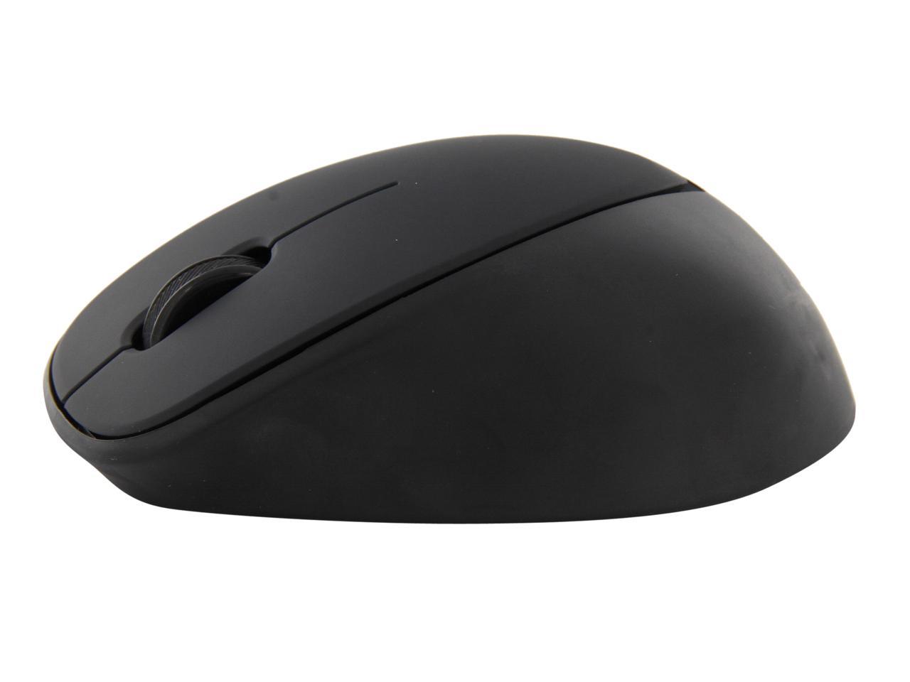 h3t51aa bluetooth mouse