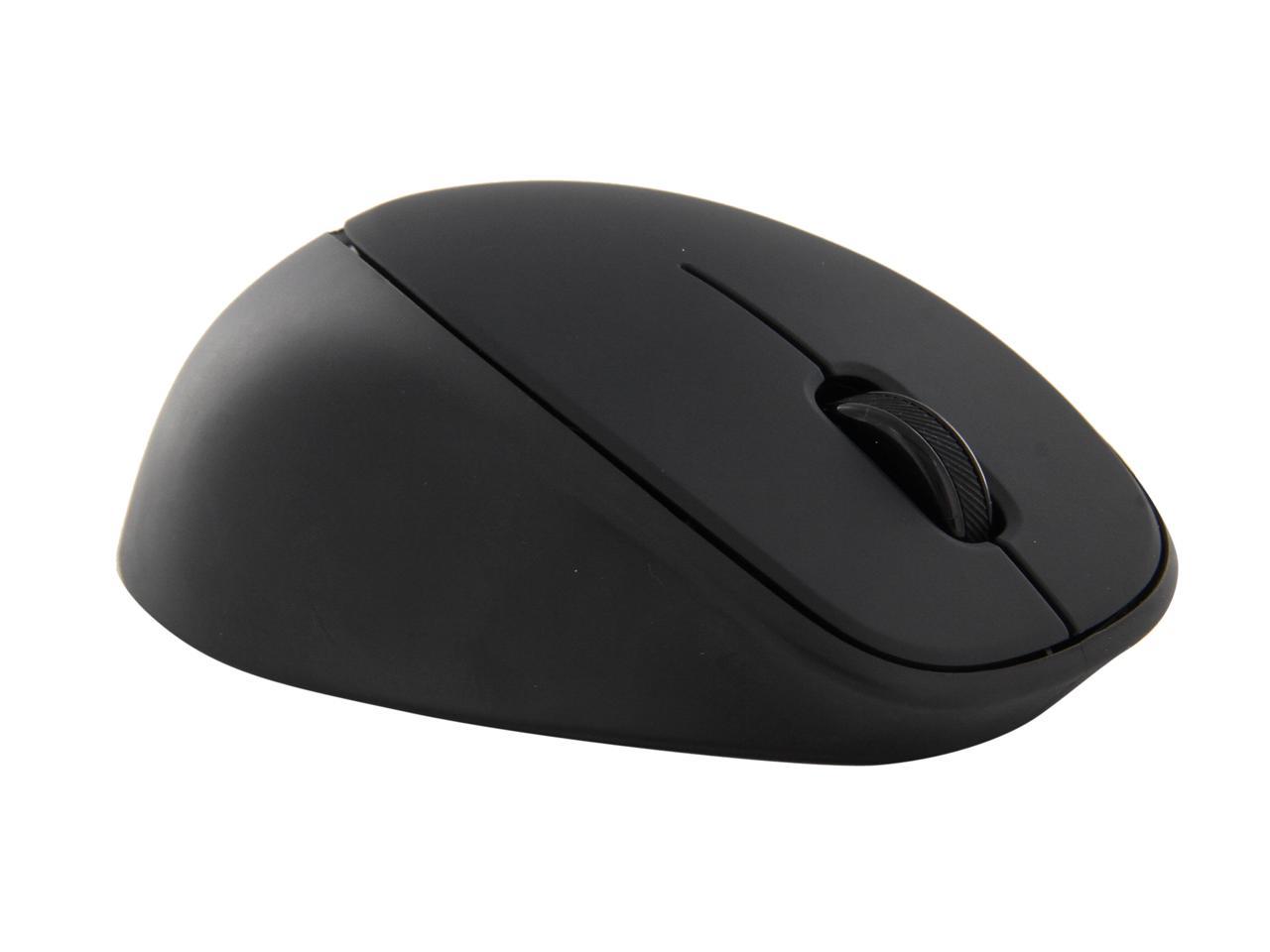 hp usb optical mouse driver unavailable