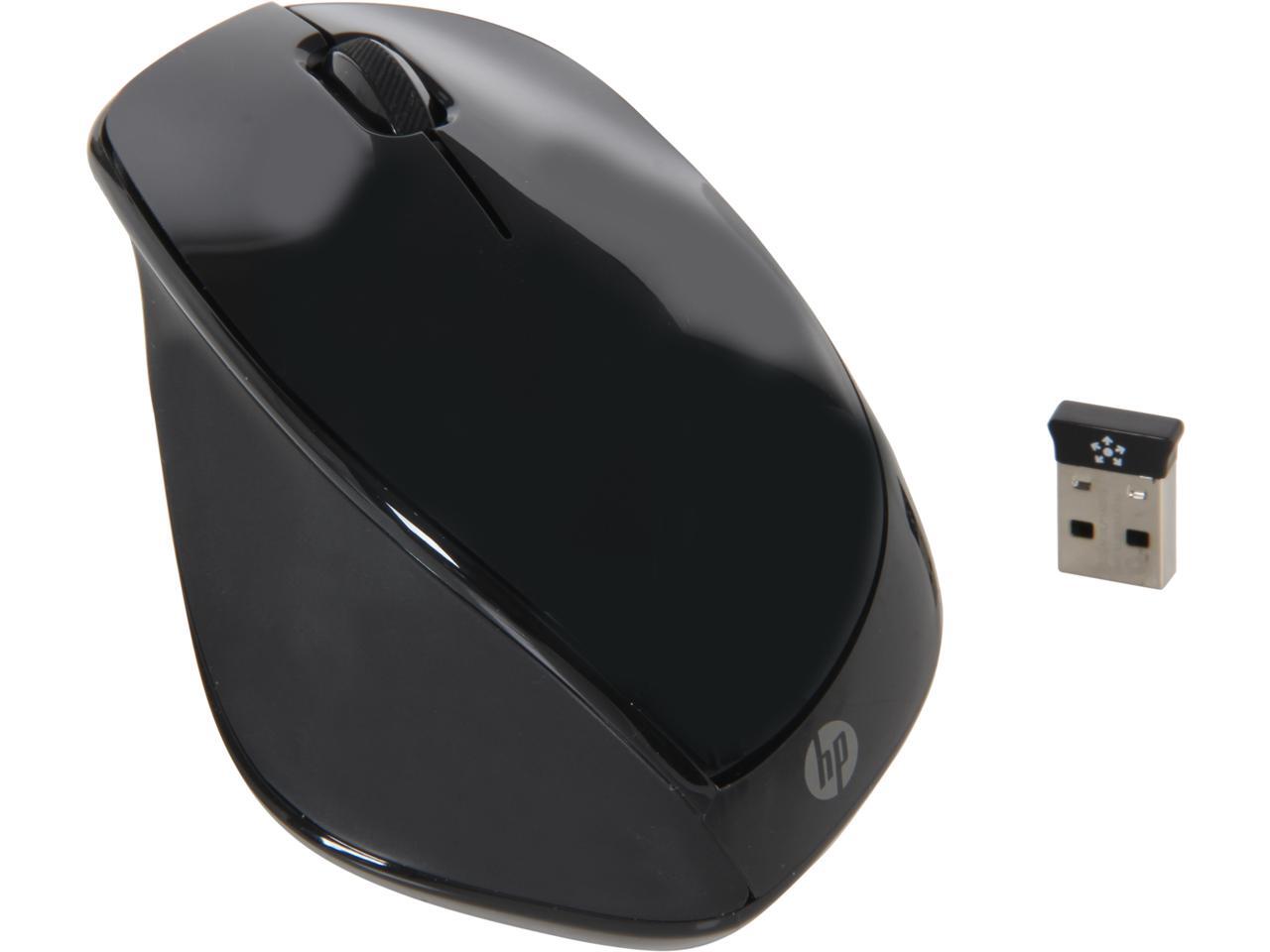 laser mouse for cats