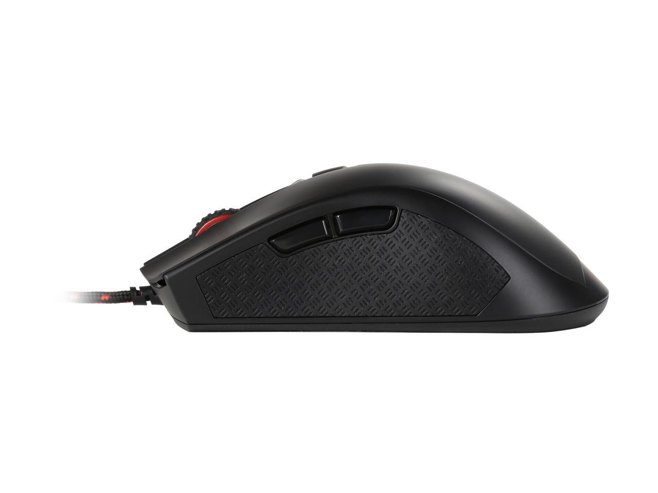 HyperX Pulsefire FPS Gaming Mouse