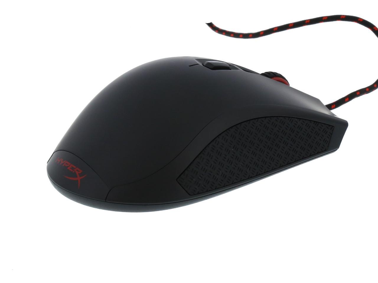 HyperX Pulsefire FPS Gaming Mouse