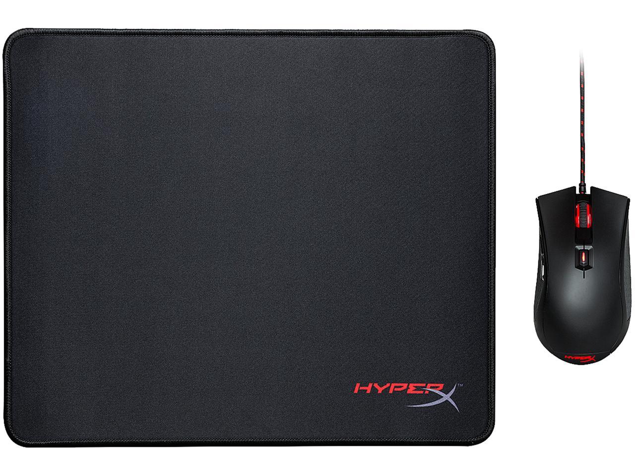 З пад. HYPERX Pulsefire mat m 4z7x3aa Mouse Pad. HYPERX Pulsefire mat 2xl (4z7x6aa) Gaming Mouse Pad. Mouse Pad Fury Challenger XXL. HYPERX Fury s 4p5q5aa Gaming Mouse Pad (Medium).